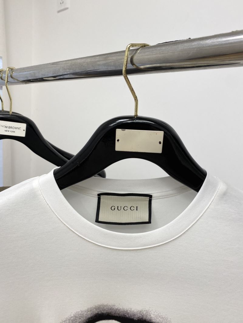 Gucci T-Shirts